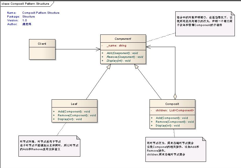 屏幕截图 2021-05-27 162917